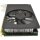 Dell NVidia GeForce GTX 1660 Graphics Card 6GB GDDR5 PCIe 3.0 x16 0DGP0H