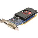 Dell Grafikkarte AMD Radeon HD 7570 1GB DDR5 PCIe x16 0KFWWP LP