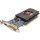 Dell Grafikkarte AMD Radeon HD 7570 1GB DDR5 PCIe x16 0KFWWP LP