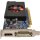 Dell Grafikkarte AMD Radeon HD 7570 1GB DDR5 PCIe x16 0KFWWP LP
