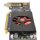 Dell Grafikkarte AMD Radeon HD 7570 1GB DDR5 PCIe x16 0KFWWP LP