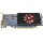 Dell Grafikkarte AMD Radeon HD 7570 1GB DDR5 PCIe x16 0KFWWP LP