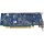 Dell Grafikkarte AMD Radeon HD 7570 1GB DDR5 PCIe x16 0KFWWP LP