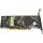 Dell AMD Radeon Pro WX 2100 0CDMJ9 2GB GDDR5 Grafikkarte PCIe 3.0 x16 DP 2x mDP FP