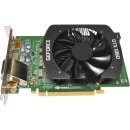 Dell NVidia GeForce GTX 1060 0XST9D Graphics Card 3GB GDDR5 PCIe 3.0 x16 3x DP DVI-D HDMI