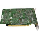 Dell NVidia GeForce GTX 1060 0XST9D Graphics Card 3GB GDDR5 PCIe 3.0 x16 3x DP DVI-D HDMI