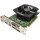 Dell NVidia GeForce GTX 1060 0XST9D Graphics Card 3GB GDDR5 PCIe 3.0 x16 3x DP DVI-D HDMI