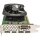 Dell NVidia GeForce GTX 1060 0XST9D Graphics Card 3GB GDDR5 PCIe 3.0 x16 3x DP DVI-D HDMI