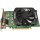 Dell NVidia GeForce GTX 1060 0XST9D Graphics Card 3GB GDDR5 PCIe 3.0 x16 3x DP DVI-D HDMI