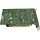 Dell NVidia GeForce GTX 1060 0XST9D Graphics Card 3GB GDDR5 PCIe 3.0 x16 3x DP DVI-D HDMI