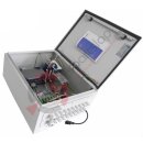 MPDV Microlab Sternverteilung CT 385-STV für ZKS -...