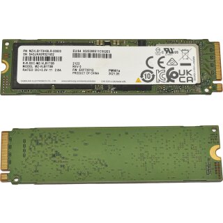 PCパーツ SAMSUNG MZ-VLB1T0B 1024GB 1TB SSD NVMe MZ-VLB1T0B-lg.jpg