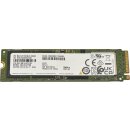 Samsung PM981a MZ-VLB1T0B SSD 1024GB M.2 2280 PCIe Gen3.0 x4 NVMe MZVLB1T0HBLR-000L7