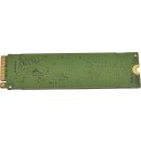 Samsung PM981a MZ-VLB1T0B SSD 1024GB M.2 2280 PCIe Gen3.0 x4 NVMe MZVLB1T0HBLR-000L7