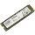 Samsung PM981a MZ-VLB1T0B SSD 1024GB M.2 2280 PCIe Gen3.0 x4 NVMe MZVLB1T0HBLR-000L7