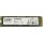 Samsung PM981a MZ-VLB1T0B SSD 1024GB M.2 2280 PCIe Gen3.0 x4 NVMe MZVLB1T0HBLR-000L7