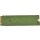 Samsung PM981a MZ-VLB1T0B SSD 1024GB M.2 2280 PCIe Gen3.0 x4 NVMe MZVLB1T0HBLR-000L7