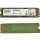 Samsung PM981a MZ-VLB1T0B SSD 1024GB M.2 2280 PCIe Gen3.0 x4 NVMe MZVLB1T0HBLR-000L7