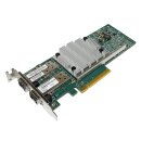 IBM BroadCom BCM957810A 94Y5181/82 Dual-Port 10G SFP+...