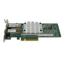 IBM BroadCom BCM957810A 94Y5181/82 Dual-Port 10G SFP+...