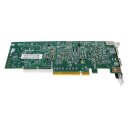 IBM BroadCom BCM957810A 94Y5181/82 Dual-Port 10G SFP+ Network Adapter LP