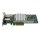 IBM 94Y5181 BroadCom NetXtreme Dual-Port 10Gb FC SFP+ Network Adapter LP