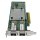 IBM BroadCom BCM957810A 94Y5181/82 Dual-Port 10G SFP+ Network Adapter LP