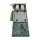 IBM BroadCom BCM957810A 94Y5181/82 Dual-Port 10G SFP+ Network Adapter LP