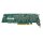 IBM BroadCom BCM957810A 94Y5181/82 Dual-Port 10G SFP+ Network Adapter LP