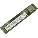 Samsung 983 DCT MZ-1LB960N SSD 960GB M.2 22110 PCIe Gen 3.0 x4 NVMe MZ1LB960HAJQ-0E007