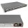 HP 2920-48G J9728A 48-Port stackable GE Switch 4 x SFP