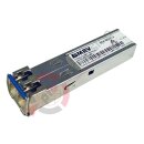 MRV SFP 1000Base-LX 35 km 1GB FC mini GBIC Transceiver...