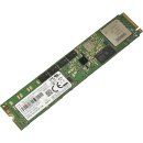 Samsung PM983 MZ-1LB9600 SSD 960GB M.2 22110 PCIe 3.0 x4...