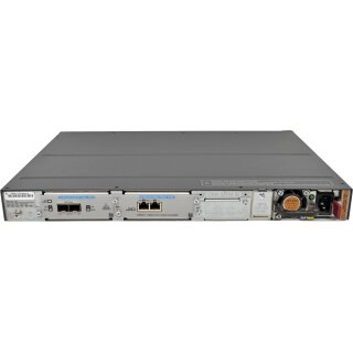 Switch HP 2920-24G J9726A – 24 Ports Gigabit + 4 SFP – Occasion