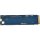 Kioxia KXG60ZNV256G SSD 256GB M.2 2280 PCIe 3.0 x4 NVMe