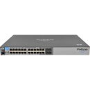 HP ProCurve 2510G-24 J9279A 24-Port Gigabit Ethernet...