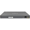 HP ProCurve 2510G-24 J9279A 24-Port Gigabit Ethernet...