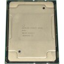 Intel Xeon Gold Processor 6154 18-Core 3.00GHz 24.75MB...