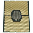 Intel Xeon Gold Processor 6154 18-Core 3.00GHz 24.75MB...