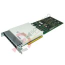 MultiTech ISI5634PCI Series 4-Port Data/Fax Multi Modem...
