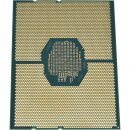 Intel Xeon Silver Processor 4210 10-Core 2.20GHz 13.75MB...