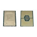 Intel Xeon Silver Processor 4210 10-Core 2.20GHz 13.75MB Cache SRFBL FCLGA3647