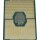 Intel Xeon Silver Processor 4210 10-Core 2.20GHz 13.75MB Cache SRFBL FCLGA3647