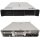 HP ProLiant DL380 G10 2U ohne CPU 2x Normale HS 0 GB RAM PC4 8 Bay 2.5"  P408i-a iLO5