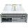 CISCO UCS C480 M5 Rack Server ohne CPU 4x Kühler 0 GB DDR4 RAM 16x SFF 2,5