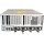 CISCO UCS C480 M5 Rack Server ohne CPU 4x Kühler 0 GB DDR4 RAM 16x SFF 2,5