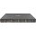HP Aruba 2930F JL262A 48-Port PoE+ GE Switch 4 x SFP