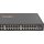 HP Aruba 2930F JL262A 48-Port PoE+ GE Switch 4 x SFP