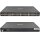 HP Aruba 2930F JL262A 48-Port PoE+ GE Switch 4 x SFP