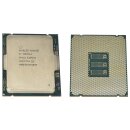 Intel Xeon Processor E7-8870 V4 20-Core 2.10GHz 50MB Cache SR2S1 FCLGA2011